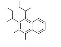 Di-sec-butyldimethylnaphthalene