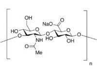 Hyaluronic acid sodium salt