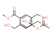 Polyethylene Terephthalate G