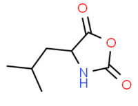 4-isobutyloxazolidine-2,5-dione