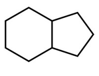 Hexahydroindan