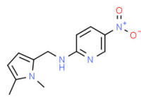 1,3-bis(2-chloro-6-methylphenoxy)propan-2-ol