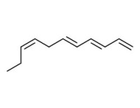 (E,E,Z)-undeca-1,3,5,8-tetraene
