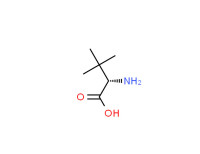 L-Tert-Leucine