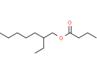 2-ethylheptyl butyrate