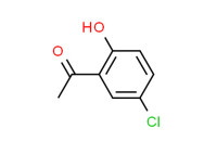 1-(5-Chloro-2-hydroxyphenyl)ethanone