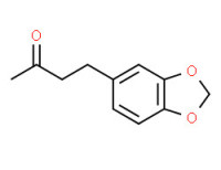4-(1,3-benzodioxol-5-yl)butan-2-one