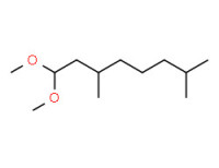 Sodium 2-[[[2,5-dichloro-4-[[4-(diethylamino)-2-methylphenyl]azo]phenyl]sulphonyl]amino]ethanesulphonate