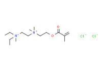 1-(hydroxymethyl)tridecyl methacrylate