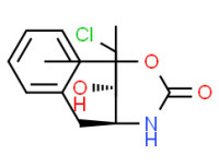 (1S, 2S)-(1-BENZYL-3-CHLORO-2-HYDROXY-PROPYL)-CARBAMIC ACID TERT-BUTYL ESTER