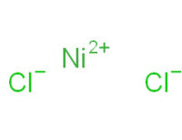 nickel chloride