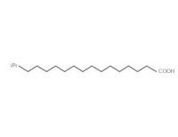 Isooctadecanoic acid