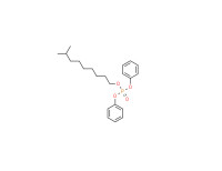 Isodecyl diphenyl phosphate