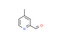 4-methylpicolinaldehyde