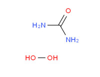 carbamide peroxide