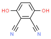 3,6-Dihydroxyphthalonitrile