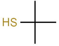 Tert-Butylthiol