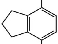 7-Acetyl-4-indanol