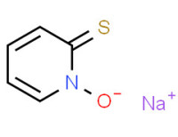 Sodium omadine