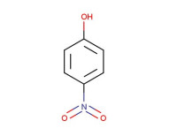 p-Nitrophenol