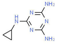 cyromazine