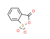 2-Sulfobenzoic anhydride