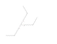 2-[2-(oleoyloxy)ethyl]-1,4-butanediyl dioleate