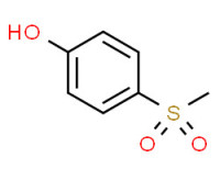 4-(Methylsulfonyl)phenol