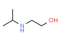 2-(ISOPROPYLAMINO)ETHANOL