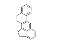 Cholanthrene