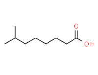 Isononanoic acid