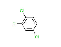 1,2,4-Trichlorobenzene