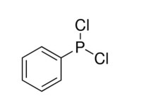 Dichlorophenylphosphine