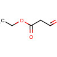ethyl 3-oxopropanoate