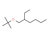 3-[(1,1-dimethylethoxy)methyl]heptane