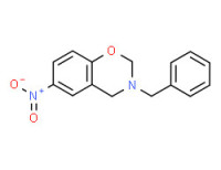 Tetrasodium 4,4'-bis[[4,5-dihydro-3-methyl-5-oxo-1-(4-sulphonatophenyl)-1H-pyrazol-4-yl]azo][1,1'-biphenyl]-2,2'-disulphonate