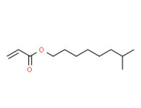 Isononyl acrylate