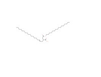 Hexadecyl hydrogen 2-octadecenylsuccinate