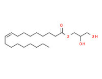 1-oleoylglycerol