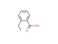 2-ethylbenzoic acid