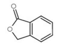 Phthalide