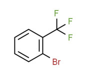 2-Bromobenzotrifluoride