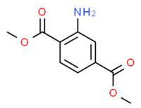 Dimethyl aminoterephthalate