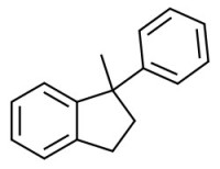 1-methyl-1-phenylindan