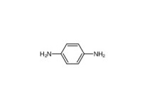 ｐ-Phenylenediamine