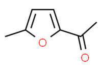 2-acetyl-5-methylfuran