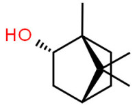 DL-borneol