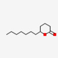 δ-Dodecalactone