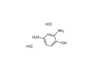 2,4-Diaminophenol dihydrochloride