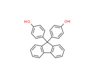 9,9-bis(4-hydroxyphenyl)fluorene